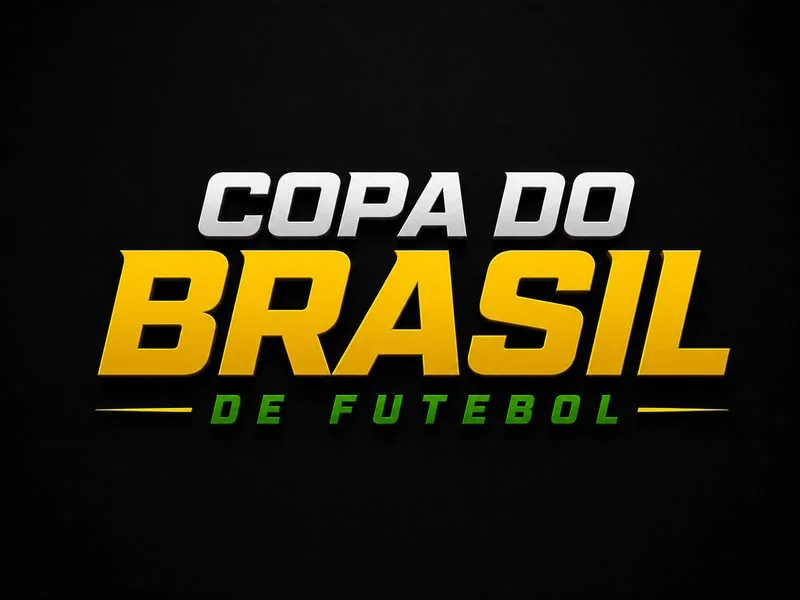 Copa do Brasil, jogo para live no TikTok