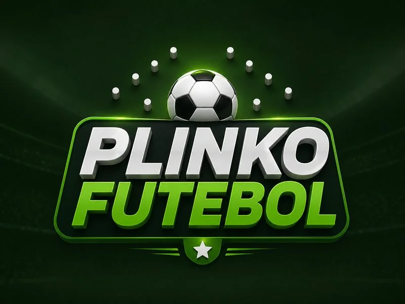Plinko de Times, jogo para live no TikTok